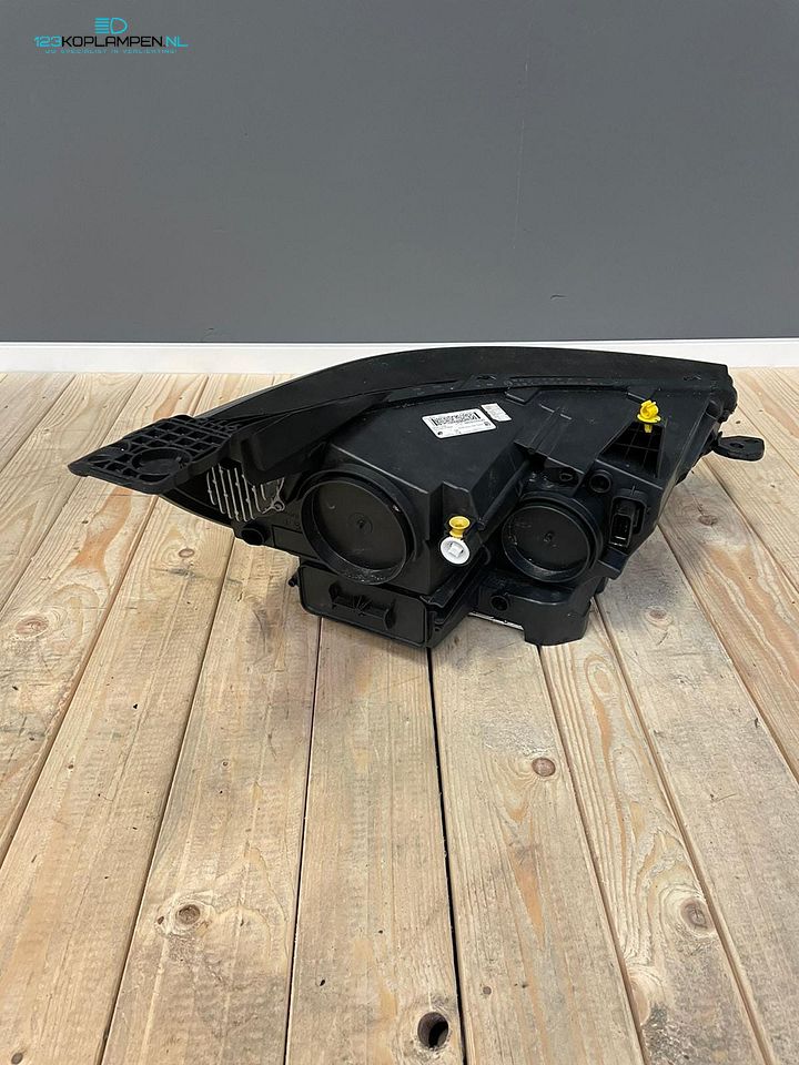 Opel Grandland X H7 Full LED koplamp links – Foto 7