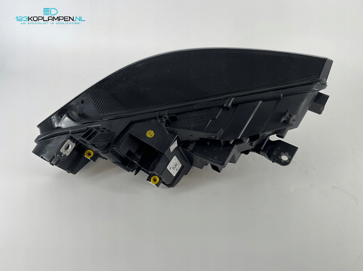 Volkswagen ID3 IQ Full LED IQ koplamp links – Foto 3