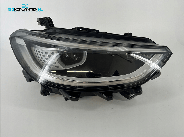 VW Volkswagen ID3 ID.3 IQ Full LED koplamp rechts  – Photo 2