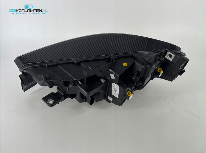VW Volkswagen ID3 ID.3 IQ Full LED koplamp rechts  – Photo 3