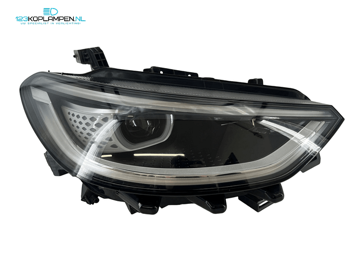 VW Volkswagen ID3 ID.3 IQ Full LED koplamp rechts 