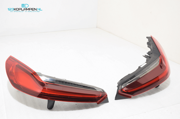 BMW Z4 G29 LED achterlicht achterlichten links rechts – Foto 4