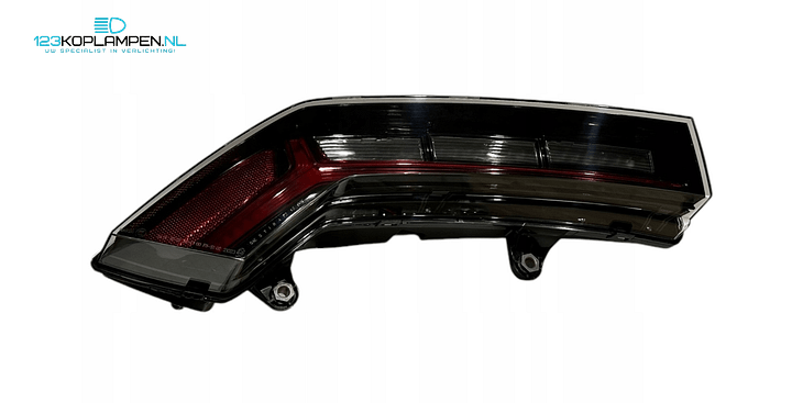 Lamborghini Huracan LP610-4 LED achterlichten  – Photo 5
