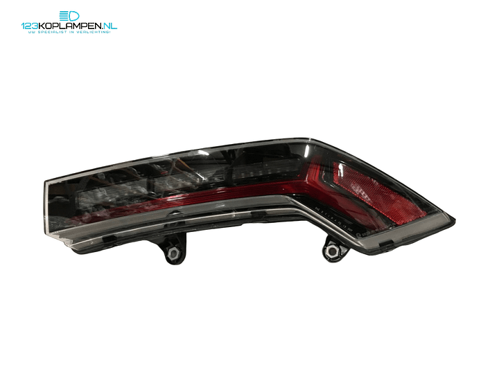 Lamborghini Huracan LP610-4 LED achterlichten  – Photo 3
