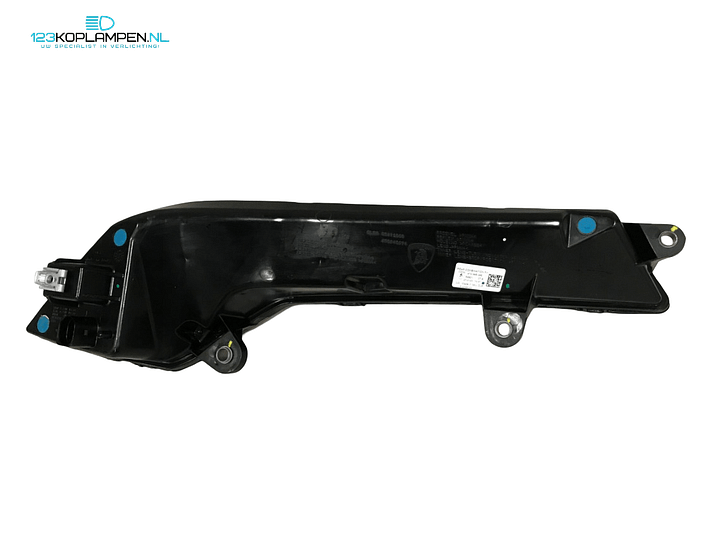 Lamborghini Huracan LP610-4 LED achterlichten  – Photo 4