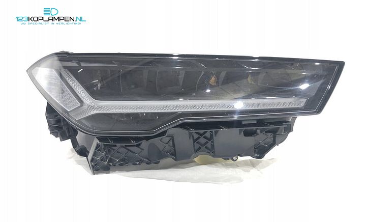 Lamborghini Urus Full LED koplamp rechts
