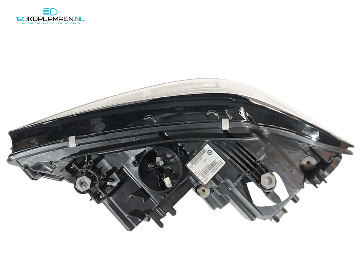 BMW 3 Serie G20 Full LED Adaptive koplamp koplampen  – Foto 3