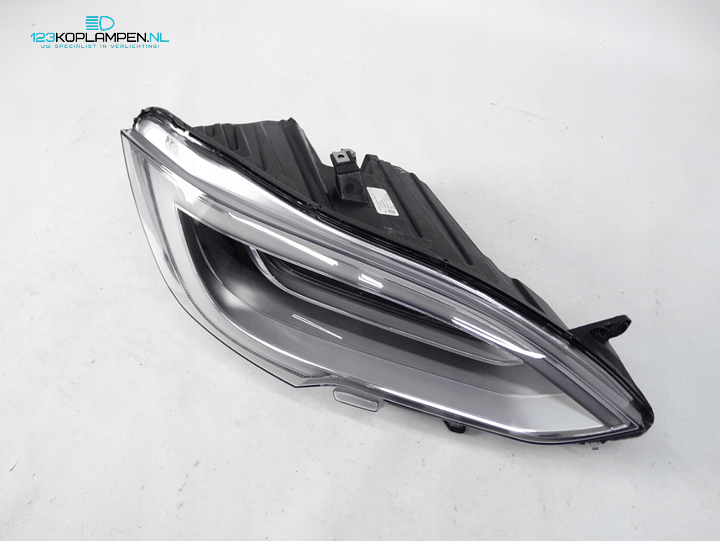 Tesla Model S facelift Up Level Full LED koplamp rechts – Foto 6