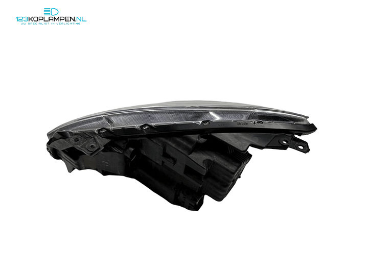 Suzuki Swift MK8 Full LED koplamp rechts  – Foto 3