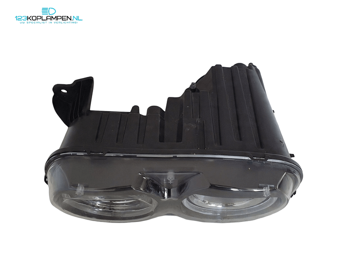 Dodge Challenger Full LED koplamp koplampen links rechts  – Foto 5