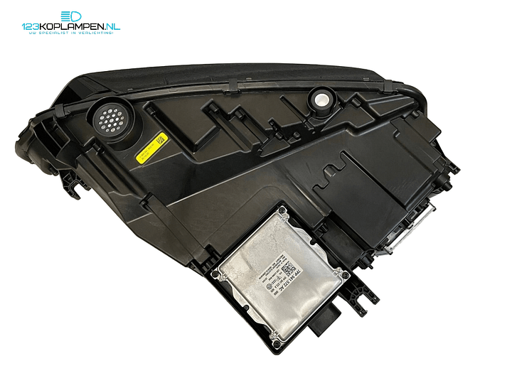 Audi R8 4S Full LED koplamp links  – Foto 4