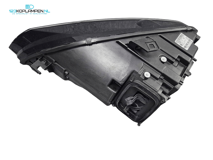 Audi R8 420 2014 Full LED koplamp rechts  – Foto 4