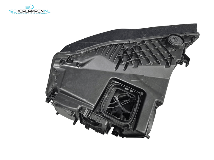Audi R8 420 2014 Full LED koplamp rechts  – Foto 6
