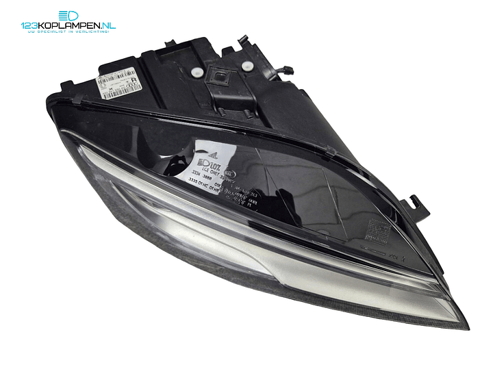 Audi R8 420 2014 Full LED koplamp rechts  – Foto 7