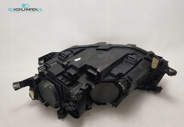 VW Volkswagen T-Cross 2GM koplamp rechts H7 – Foto 4
