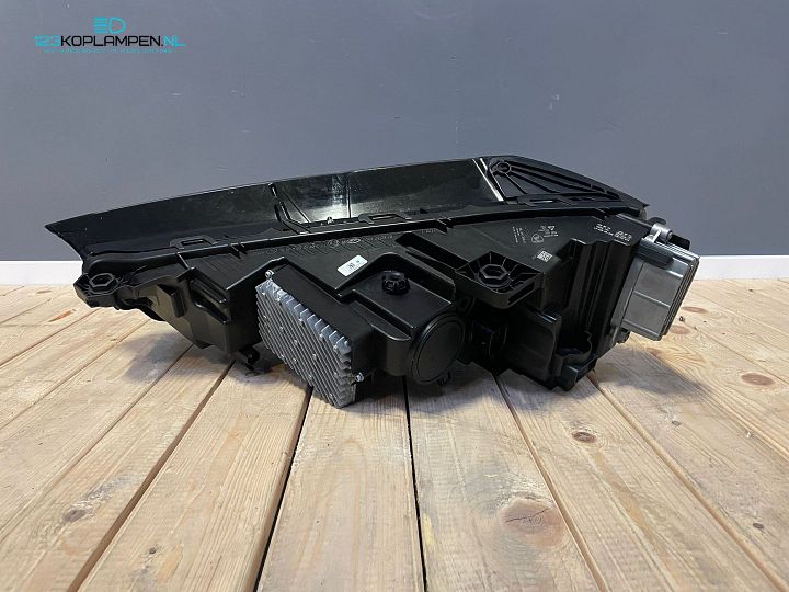 Lamborghini Urus Full LED koplamp rechts  – Foto 8