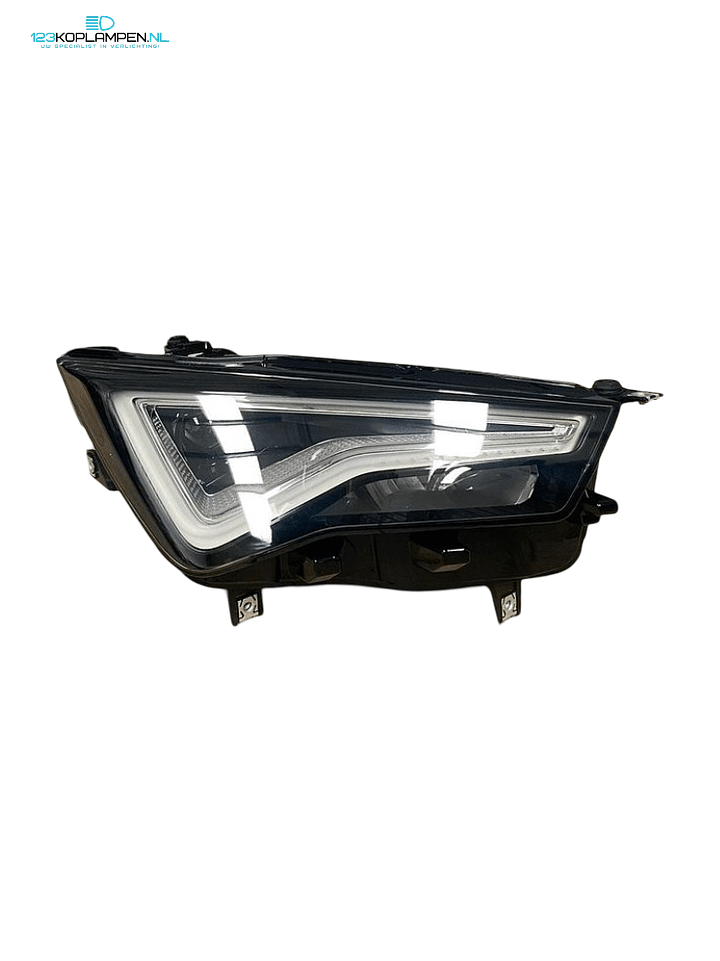 Seat Ateca facelift Full LED koplamp rechts 576941032
