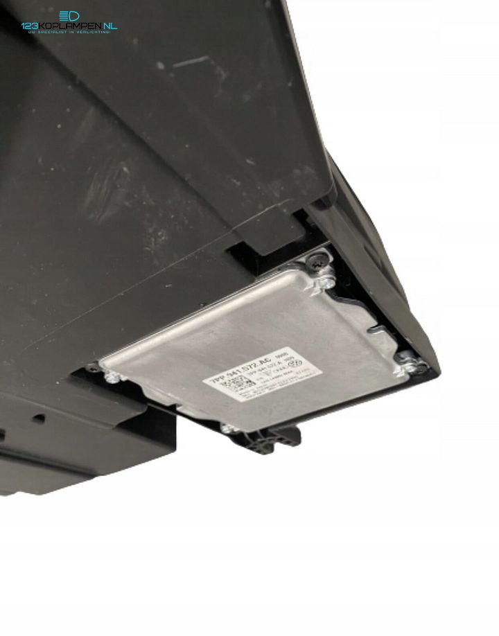 Audi R8 4S Matrix koplamp koplampen  – Foto 6