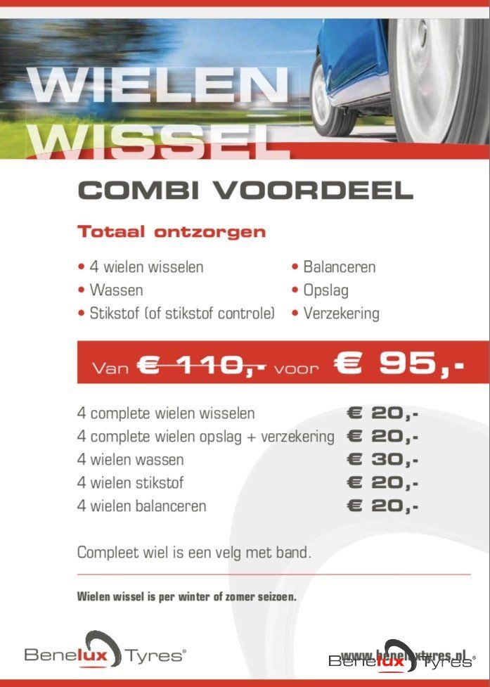 origineel Porsche Cayenne Panamera 991 997 GT2 GT3 RS Turbo – Foto 25