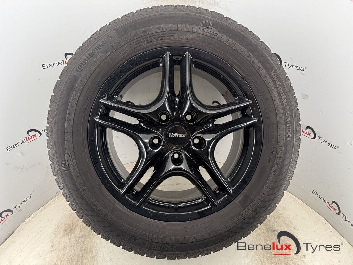 origineel Porsche Cayenne Panamera 991 997 GT2 GT3 RS Turbo – Foto 14
