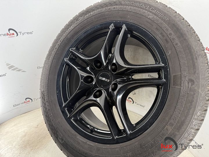 origineel Porsche Cayenne Panamera 991 997 GT2 GT3 RS Turbo – Foto 17