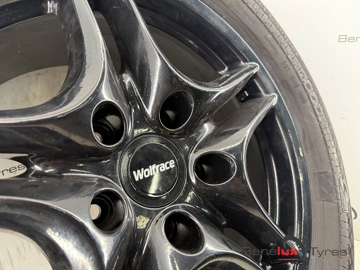 origineel Porsche Cayenne Panamera 991 997 GT2 GT3 RS Turbo – Foto 13