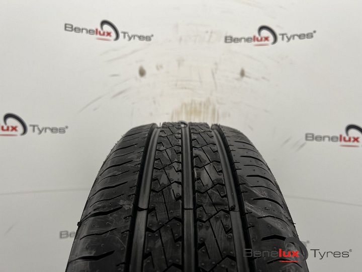 NIEUW 185/70R13c 185/70R13 185/70 R13 R13c 185/70/13 1857013 – Foto 3