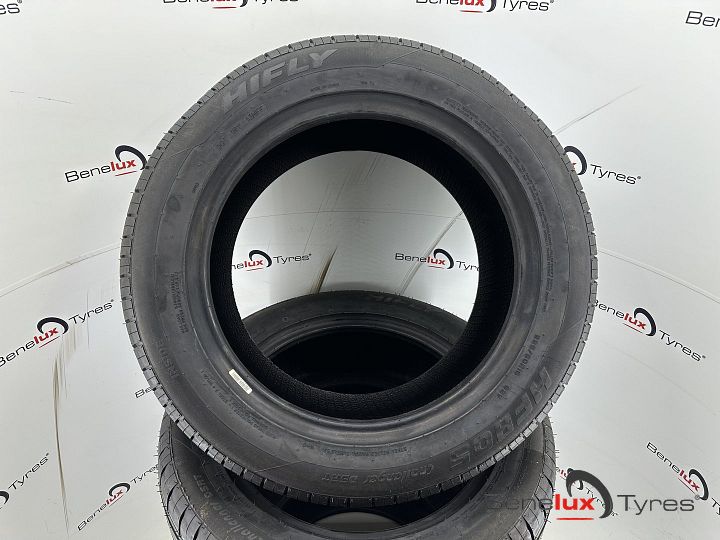 NIEUW 225/50R16 92V Hifly 225/50 R16 225/50/16 2255016 – Foto 4