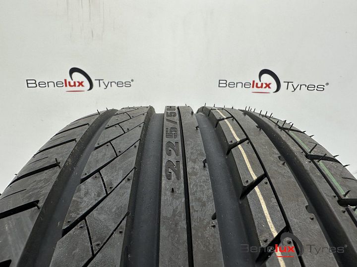 NIEUW 225/50R16 92V Hifly 225/50 R16 225/50/16 2255016 – Foto 3
