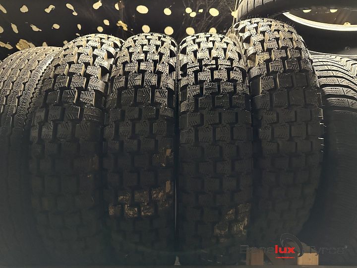 155R15 Conti 155/80R15 155/80 R15 155/80/15 155SR15 1558015