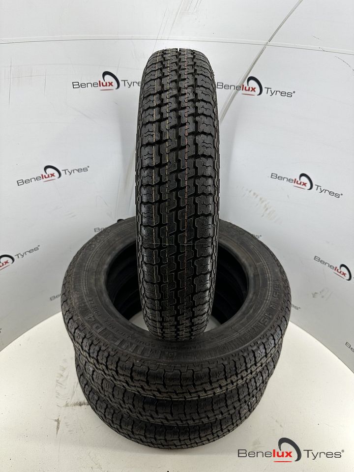 135SR15 135R15 135/80SR15 135/80R15 1358015 135/80 R15 SR15