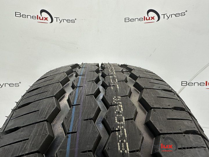 aanhanger 195/50R13c 195/50 R13 R13c 195/50/13 1955013 – Foto 3