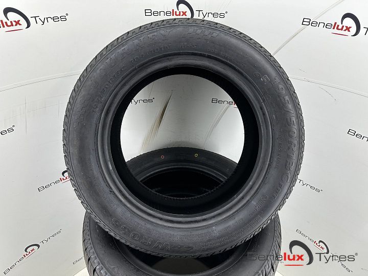 aanhanger 195/50R13c 195/50 R13 R13c 195/50/13 1955013 – Foto 4