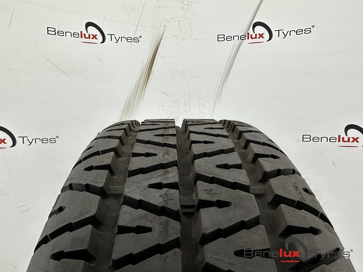 190/55HR340 190/55R340 190/55/340 19050340 190/55 R340 HR340 – Foto 2