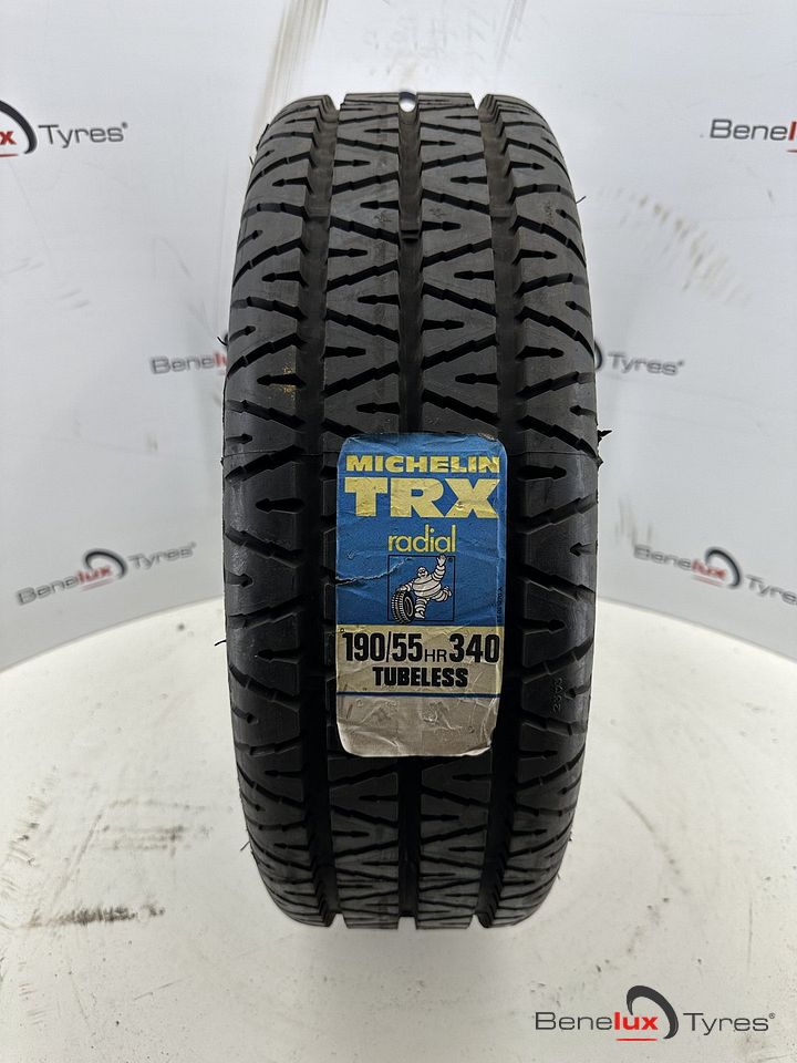 190/55HR340 190/55R340 190/55/340 19050340 190/55 R340 HR340