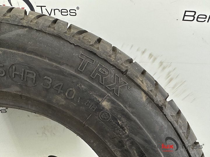 190/55HR340 190/55R340 190/55/340 19050340 190/55 R340 HR340 – Foto 5