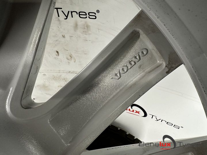 Volvo C30 C40 C70 S40 S60 S80 S90 V40 V50 V60 V70 V90 XC40 – Foto 12