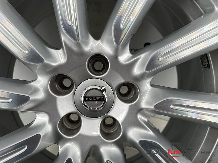 Volvo C30 C40 C70 S40 S60 S80 S90 V40 V50 V60 V70 V90 XC40 – Foto 17