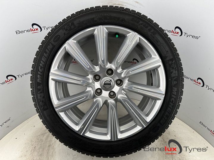 Volvo C30 C40 C70 S40 S60 S80 S90 V40 V50 V60 V70 V90 XC40 – Foto 18