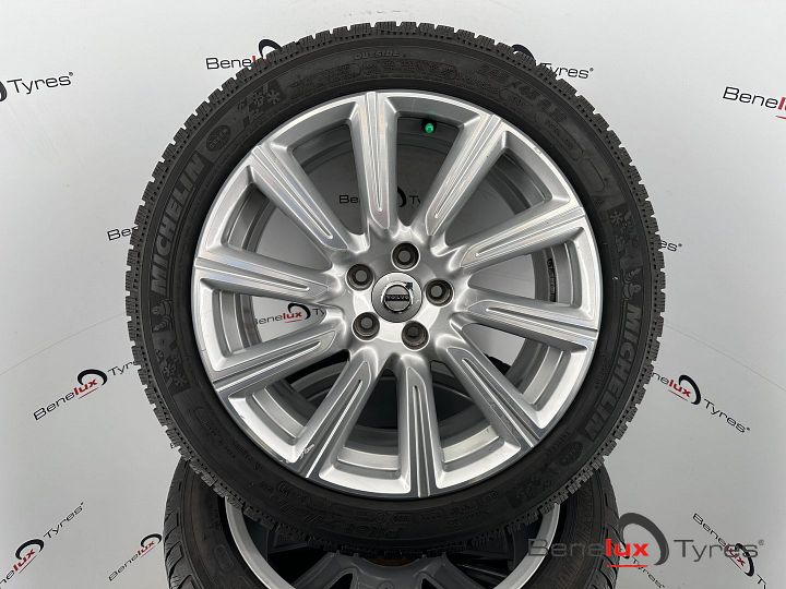Volvo C30 C40 C70 S40 S60 S80 S90 V40 V50 V60 V70 V90 XC40 – Foto 2