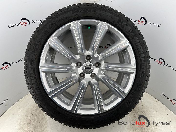 Volvo C30 C40 C70 S40 S60 S80 S90 V40 V50 V60 V70 V90 XC40 – Foto 14
