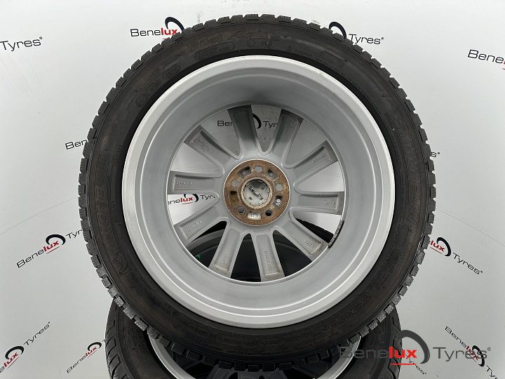 Volvo C30 C40 C70 S40 S60 S80 S90 V40 V50 V60 V70 V90 XC40 – Foto 11