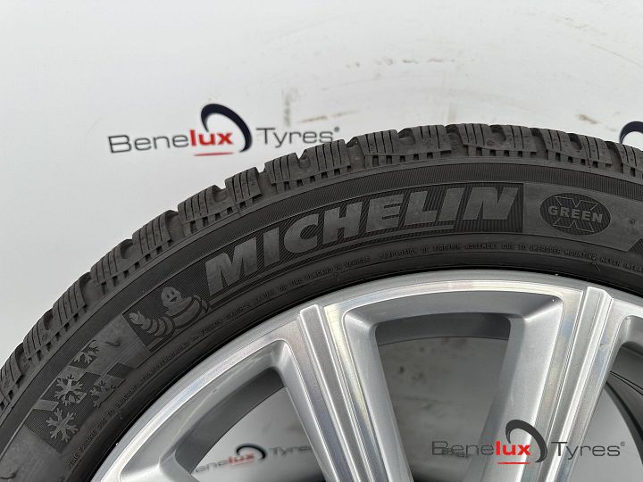Volvo C30 C40 C70 S40 S60 S80 S90 V40 V50 V60 V70 V90 XC40 – Foto 3