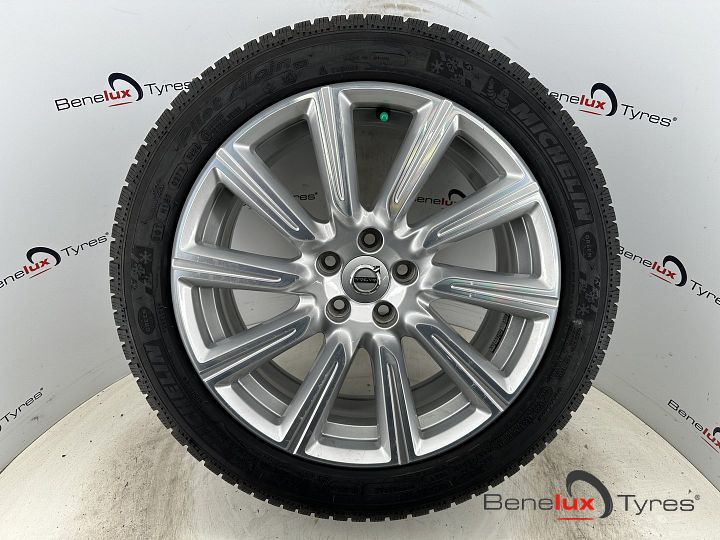 Volvo C30 C40 C70 S40 S60 S80 S90 V40 V50 V60 V70 V90 XC40 – Foto 21