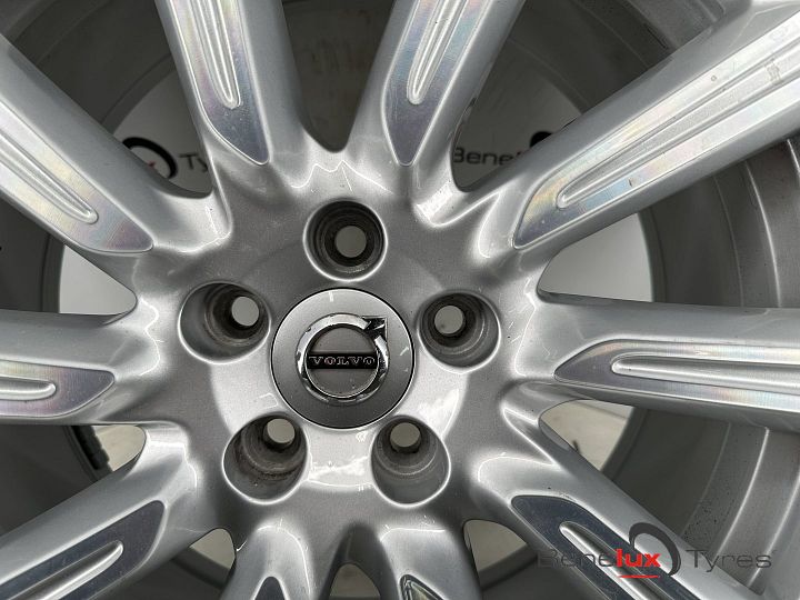 Volvo C30 C40 C70 S40 S60 S80 S90 V40 V50 V60 V70 V90 XC40 – Foto 15
