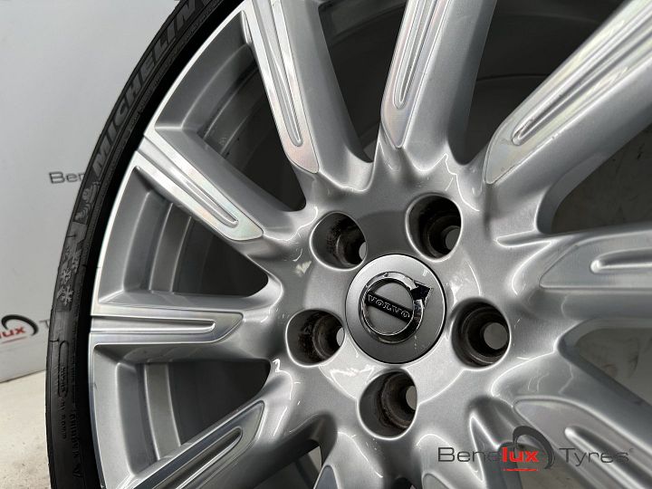Volvo C30 C40 C70 S40 S60 S80 S90 V40 V50 V60 V70 V90 XC40 – Foto 20