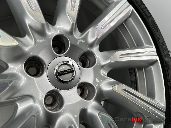 Volvo C30 C40 C70 S40 S60 S80 S90 V40 V50 V60 V70 V90 XC40 – Foto 23