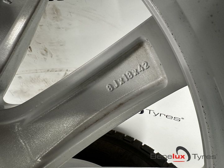 Volvo C30 C40 C70 S40 S60 S80 S90 V40 V50 V60 V70 V90 XC40 – Foto 13