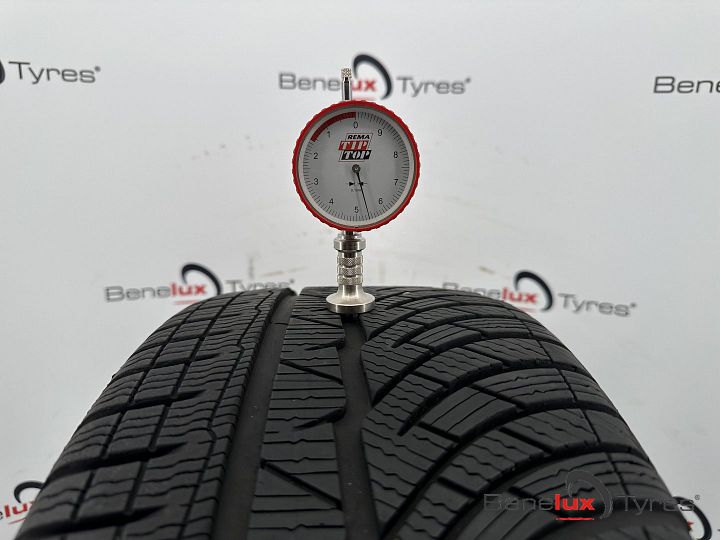 Volvo C30 C40 C70 S40 S60 S80 S90 V40 V50 V60 V70 V90 XC40 – Foto 8