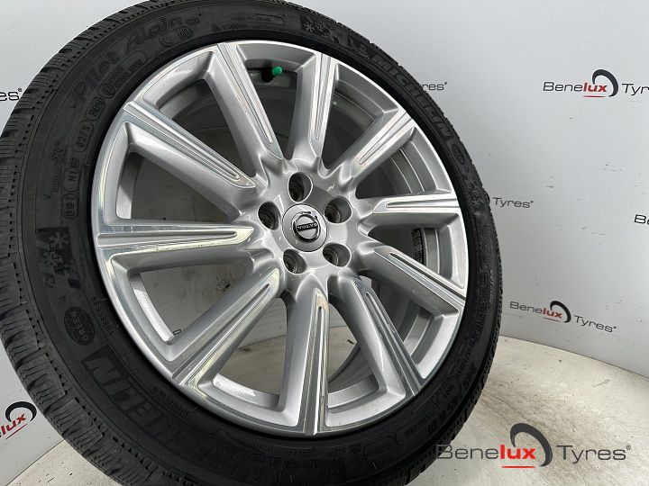 Volvo C30 C40 C70 S40 S60 S80 S90 V40 V50 V60 V70 V90 XC40 – Foto 22